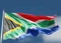 South Africa emerges as Africa’s AI Leader in global readiness Index