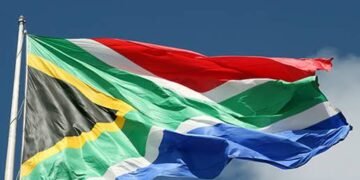 South Africa emerges as Africa’s AI Leader in global readiness Index