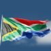 South Africa emerges as Africa’s AI Leader in global readiness Index