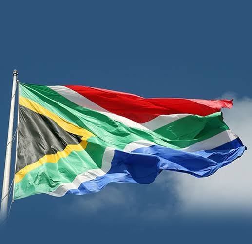 South Africa emerges as Africa’s AI Leader in global readiness Index
