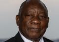 Ghana suspends Ramaphosa visit over migrant violence