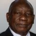 Ghana suspends Ramaphosa visit over migrant violence