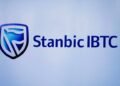 Abia govt seeks Stanbic IBTC partnership on infrastructure