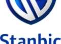 Stanbic IBTC deepens commitment to MSME growth through strategic partnership with Abia State