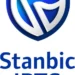 Stanbic IBTC deepens commitment to MSME growth through strategic partnership with Abia State