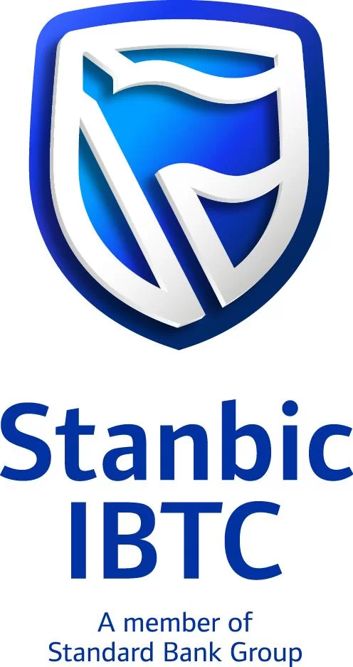 Stanbic IBTC deepens commitment to MSME growth through strategic partnership with Abia State