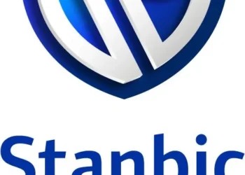 Stanbic IBTC Capital wins Best Investment Bank in Nigeria at the 2026 Global Banking and Finance Review Awards
