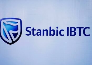 Abia govt seeks Stanbic IBTC partnership on infrastructure