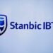 Abia govt seeks Stanbic IBTC partnership on infrastructure