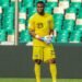 Transfer: Stanley Nwabali re-joins Chippa United