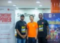 Sterling Bank, StarTimes target N2bn solar financing
