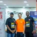 Sterling Bank, StarTimes target N2bn solar financing