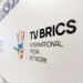 Ghana joins international exchange of information via TV BRICS