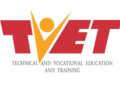 TVET reforms boost technical college enrolment — NABTEB