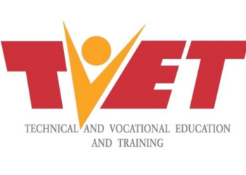 TVET reforms boost technical college enrolment — NABTEB