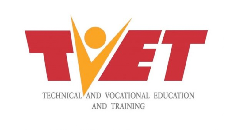 TVET reforms boost technical college enrolment — NABTEB
