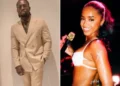 VeryDarkMan opposes Tyla’s planned Lagos concert over xenophobia concerns
