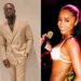 VeryDarkMan opposes Tyla’s planned Lagos concert over xenophobia concerns