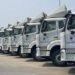 Dangote cracks down on illegal haulage, offers N500,000 reward for whistleblowers