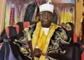 Benue traditional ruler orders herders to leave Kingdom