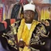 Benue traditional ruler orders herders to leave Kingdom