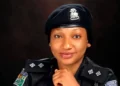 Gunmen kill former Rivers LG CSO