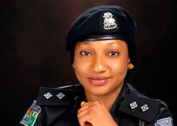 Gunmen kill former Rivers LG CSO