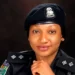 Gunmen kill former Rivers LG CSO