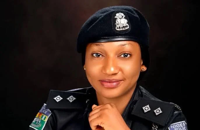 Gunmen kill former Rivers LG CSO