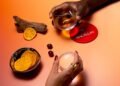 The rise of the Nigerian Whisky consumer: From status symbol to genuine appreciation
