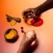 The rise of the Nigerian Whisky consumer: From status symbol to genuine appreciation