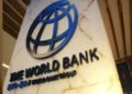 World Bank approves $1.25bn Nigeria loan