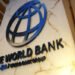 World Bank approves $1.25bn Nigeria loan