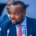 Bosun appointed founding member of ITU’s AI for good global commission
