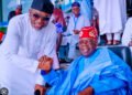 EXPOSED: How Gbajabiamila used fake law to corner N54 billion oil revenue from NUPRC
