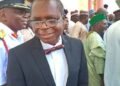 The Men and Women Who Will Never Die, by Toba Alabi