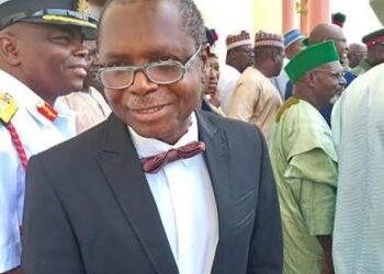 The Men and Women Who Will Never Die, by Toba Alabi