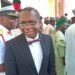 The Men and Women Who Will Never Die, by Toba Alabi