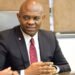 Tony Elumelu bows out as UBA Chairman, Emmanuel Nnorom named as successor