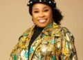 Tope Alabi: From Nollywood Actress to One of Nigeria’s Most Influential Gospel Ministers