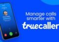 Truecaller records lower Q2 sales, signals recovery across core businesses