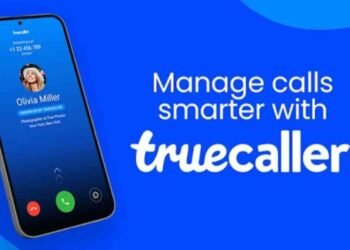Truecaller records lower Q2 sales, signals recovery across core businesses