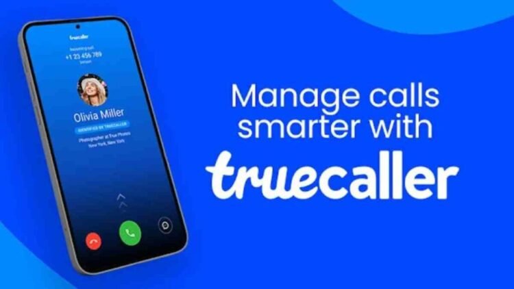 Truecaller records lower Q2 sales, signals recovery across core businesses