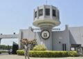 Appeal Court overturns Oyo court judgment permitting Hijab at UI International school