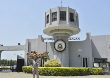 Appeal Court overturns Oyo court judgment permitting Hijab at UI International school