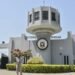 Appeal Court overturns Oyo court judgment permitting Hijab at UI International school