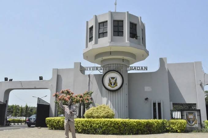 Appeal Court overturns Oyo court judgment permitting Hijab at UI International school