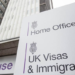 Asylum seekers to pay £10,000 before settlement in UK