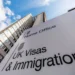 UK list Nigeria, Ghana, 70 other countries that need visas for entry into the country