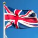 31 bodies found as UK funeral director faces jail
